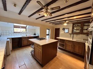 Photo 7- click for photo gallery